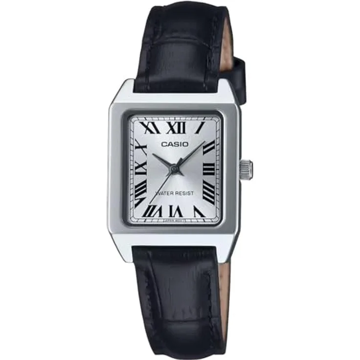 Casio Watch LTP-B150L-7B1EF