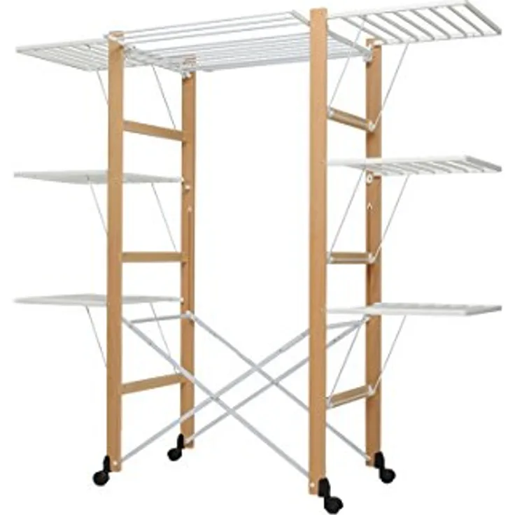 Foppapedretti 9900421503 Ursus Naturale