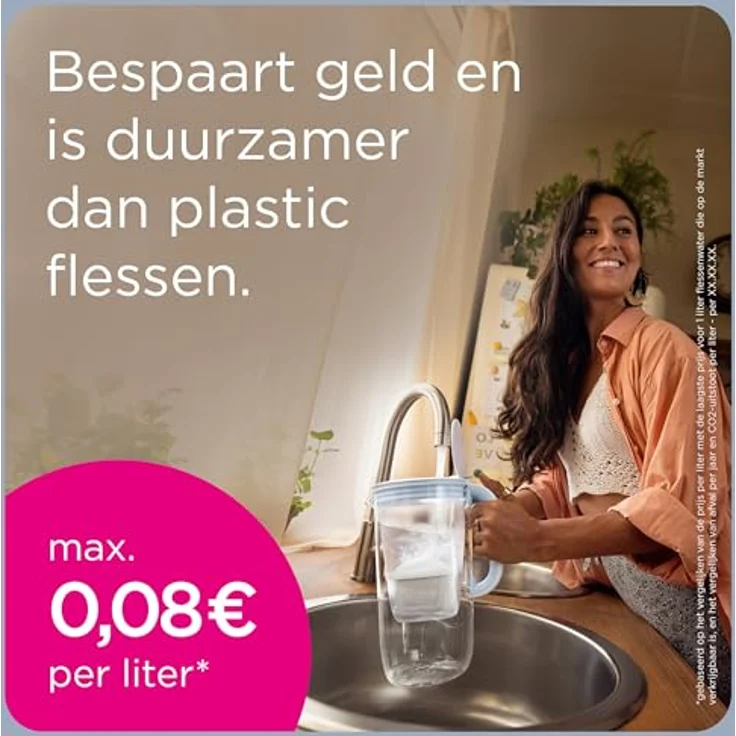 Brita 1051126, Kunststoff – Bild 7