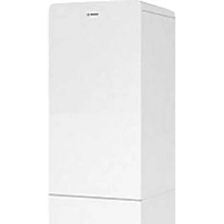 Bosch Home Comfort 7716842648, Heizkörper