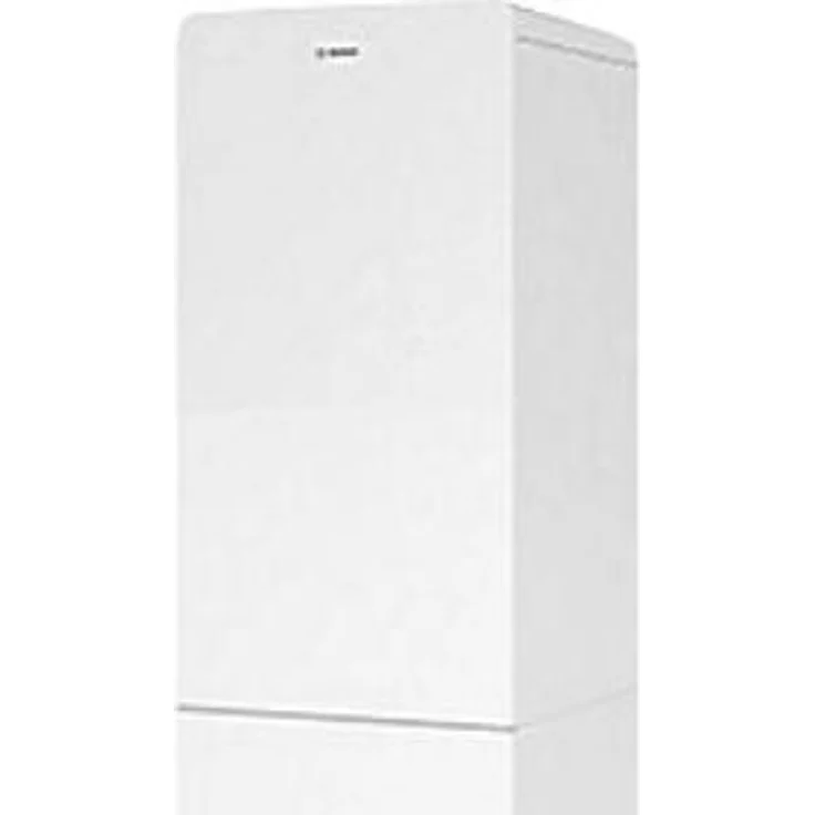 Bosch Home Comfort 7716842648, Heizkörper