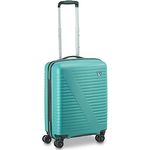 RONCATO Sunlite 4 Rollen Kabinentrolley 55 cm
