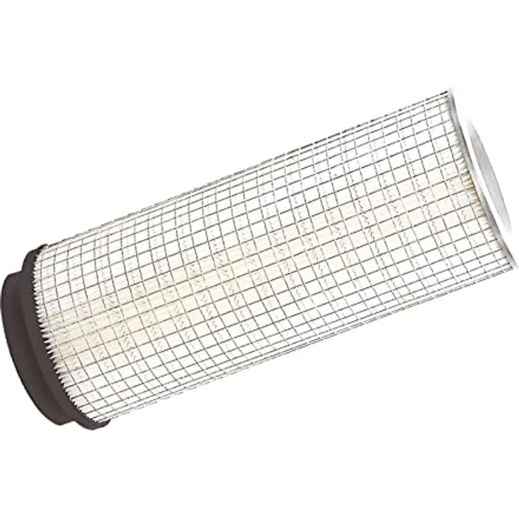 Metabo SPA 1200 / 1702, Staubsauger-Filter mit 5,2 m² Filterfläche, Staubklasse M – Bild 2