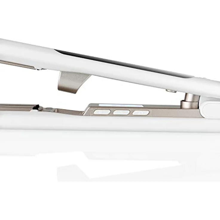 ETA, Glätteisen, Rosalia 3337 90000 (Glätteisen) – Bild 7