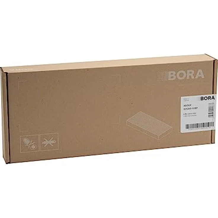 BORA X BO Geruchsfilter XBOGF – Bild 4