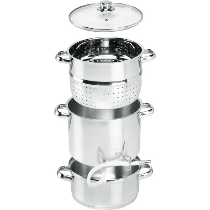 ELO Safti 99155 – Bild 3