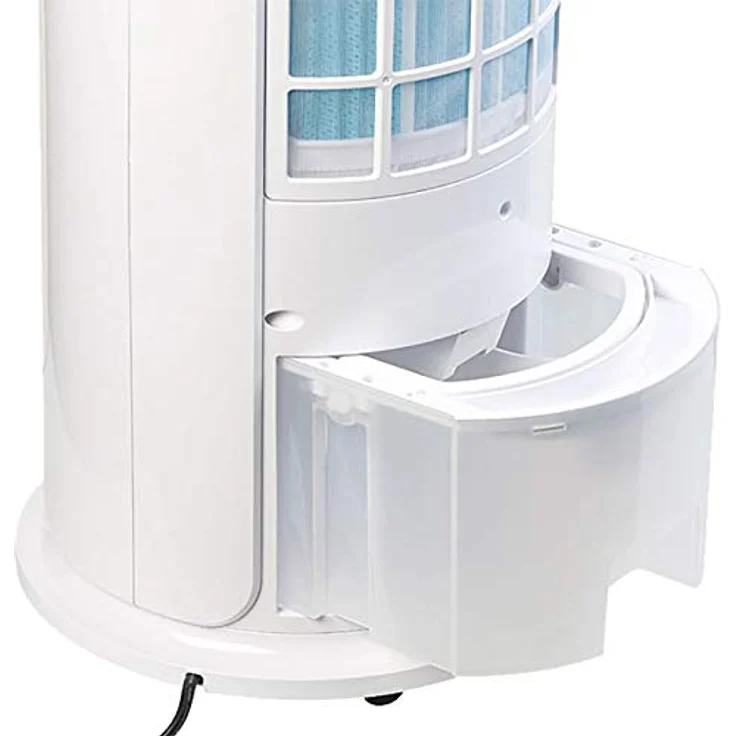 Sichler 3in1-Luftkühler VT-520 (NX-8360) – Bild 4