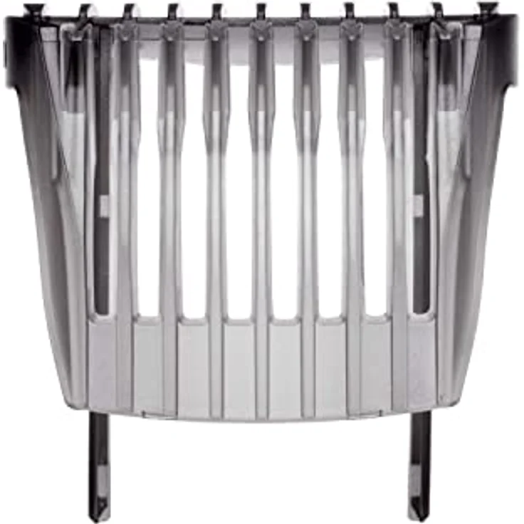 Babyliss Beard Trim+ Barttrimmer T811E – Bild 2