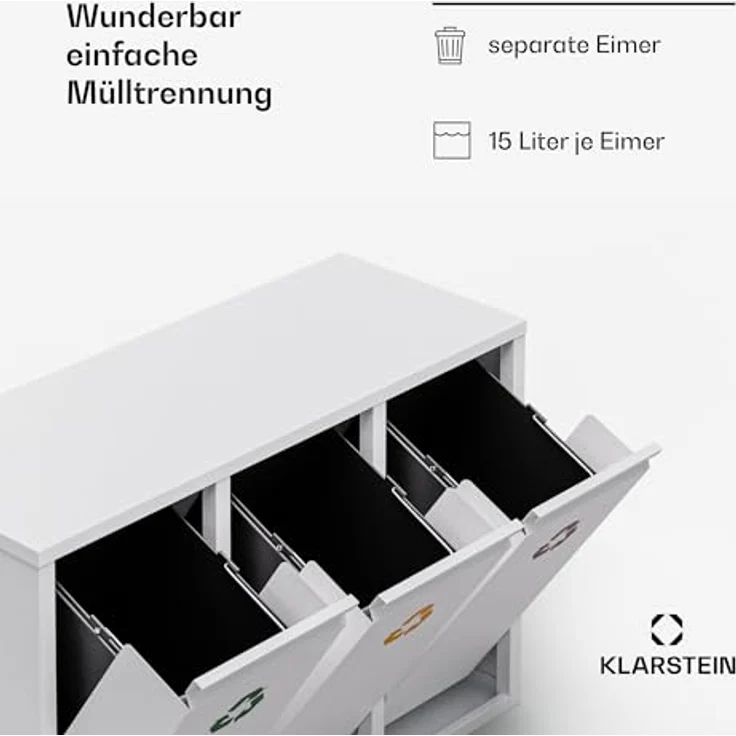 Klarstein Popcornmaschine Volcano, Popcornmaker mit 300 Watt Leistung, rot, inklusive Öl und Popcorn-Dosierlöffel – Bild 2