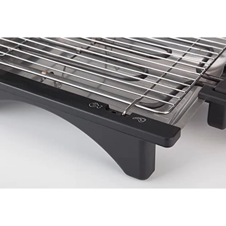 Jata bq95 Electro Grill – Bild 5