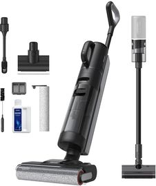 Kärcher FC 7 Cordless Premium