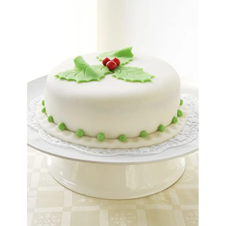Patisse 2923 Springform ''Profi'' 22 cm – Bild 4