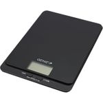 Briefwaage GENIE DLS 5, digital bis 5kg