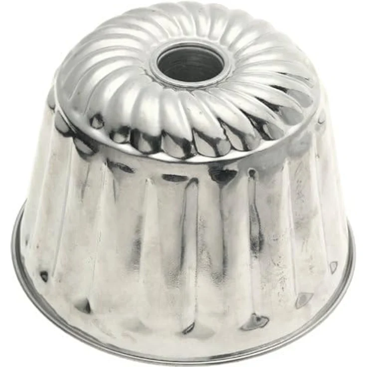 Patisse Wasserbadform 2 Liter – Bild 4