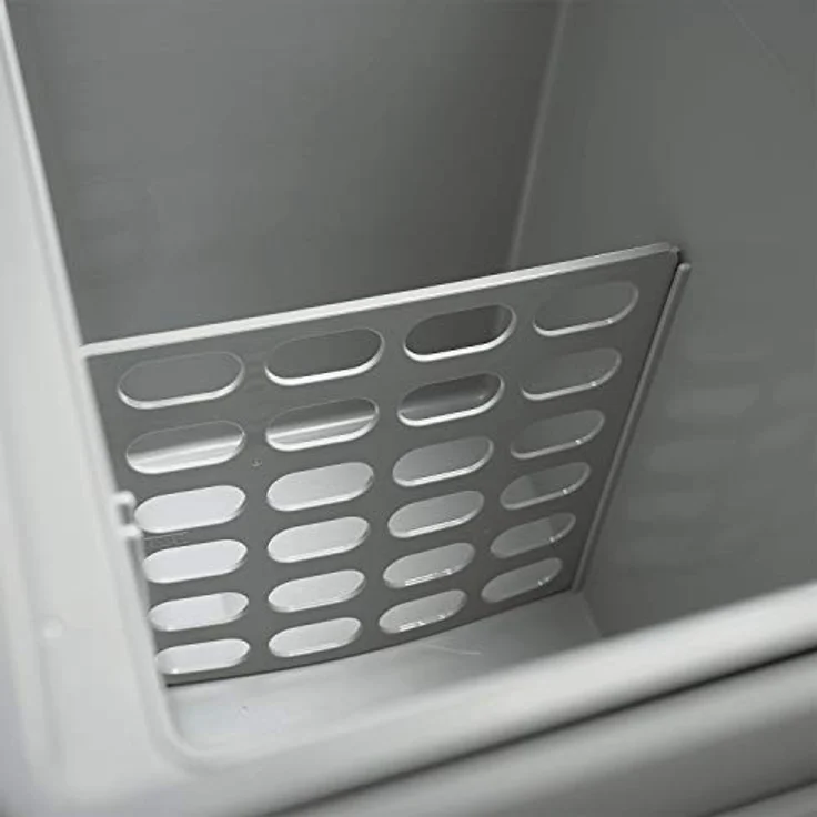 Dometic Kühlbox thermoelektrisch TropiCool TCX 21, Energieeffizienzklasse E, 21 Liter – Bild 5