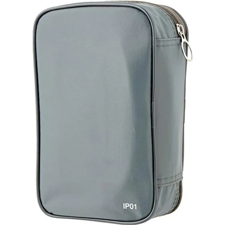 boso medicus vital Vollautomatisches Oberarm-Blutdruckmessgerät mit großem Display und Arrhythmie-Erkennung Inkl. Blutdruckmanschette (22-42cm) – Bild 5