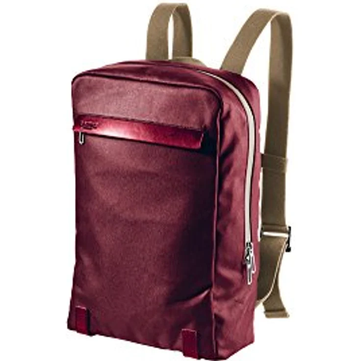 Pickzip Rucksack – Bild 1