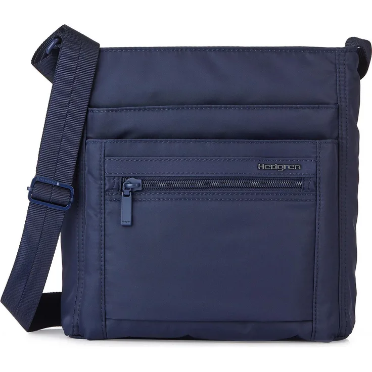 Hedgren Inner City Orva Umhängetasche, RFID Schutz, 25.5 cm