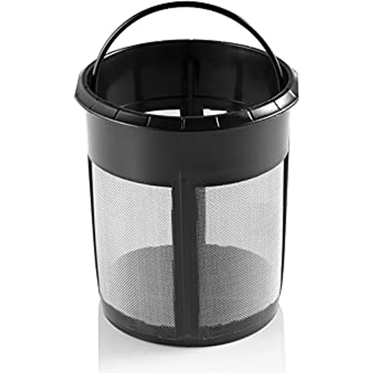Arzum Teebereiter Teekocher Jollietea, Wasserkocher, Schwarz – Bild 4