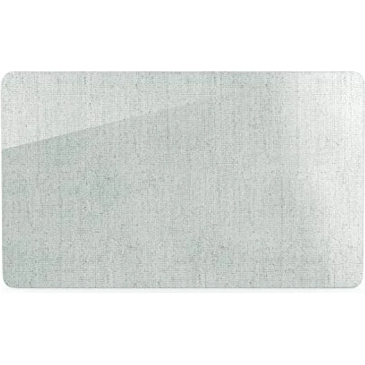 Fiftyeight Brettchen, Edelstahl, Blau – Bild 5