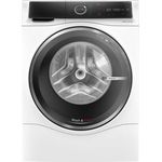 BOSCH Waschtrockner 8 WNC244070, 9 kg, 6 kg, 1400 U/min, AquaStop, Nachlegefunktion