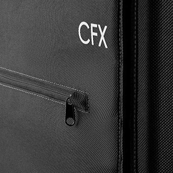 DOMETIC Schutzhülle für CFX3 35 ProtectiveCo CFX3 35 – Bild 4