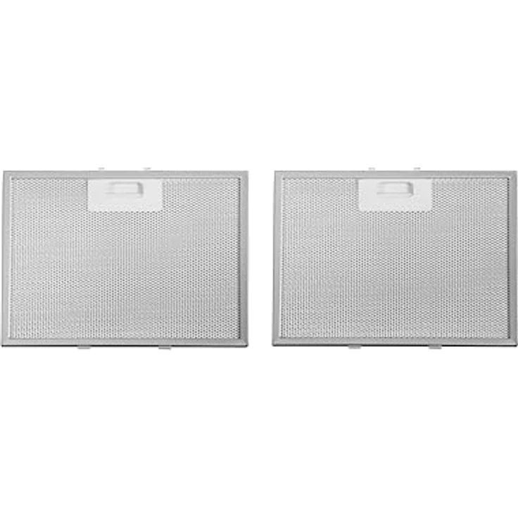 Whirlpool Dunstabzugshaube AKR 6390/1 IX/Flachschirm / 60cm / EEK D/Abluft-und Umluftbetrieb / 3 Leistungsstufen/Edelstahl – Bild 4