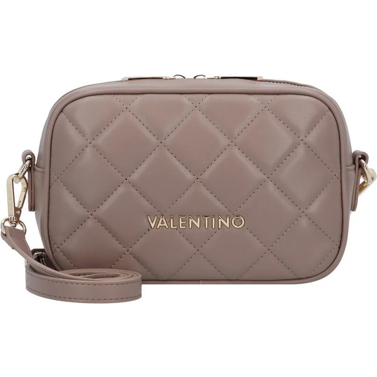 VALENTINO BAGS Umhängetasche Ocarina, Polyurethan – Bild 1