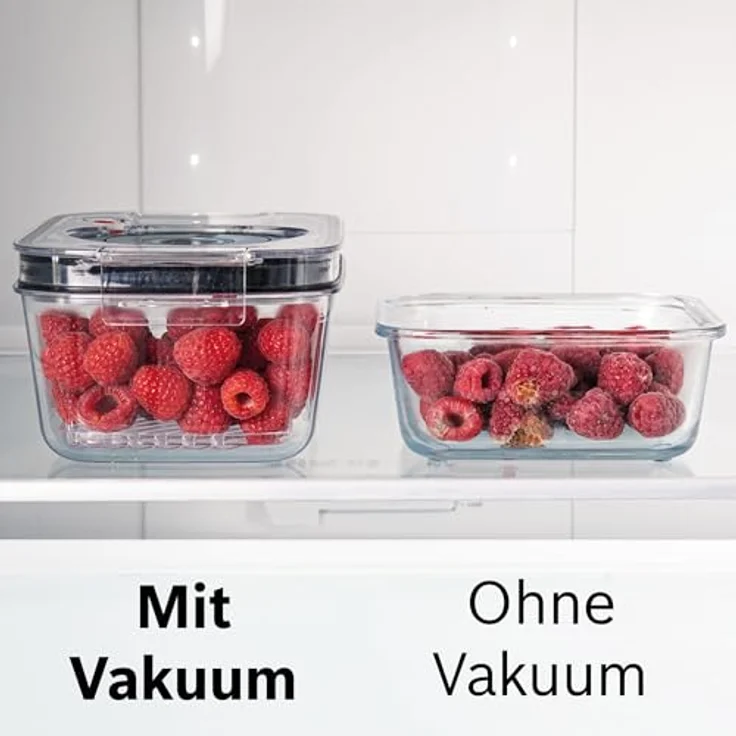 Bosch Hausgeräte Serie 4, Stabmixer, ErgoMaster, 1000 W, Schwarz, anthrazit, MSM4B6V2, Stabmixer, Schwarz – Bild 10