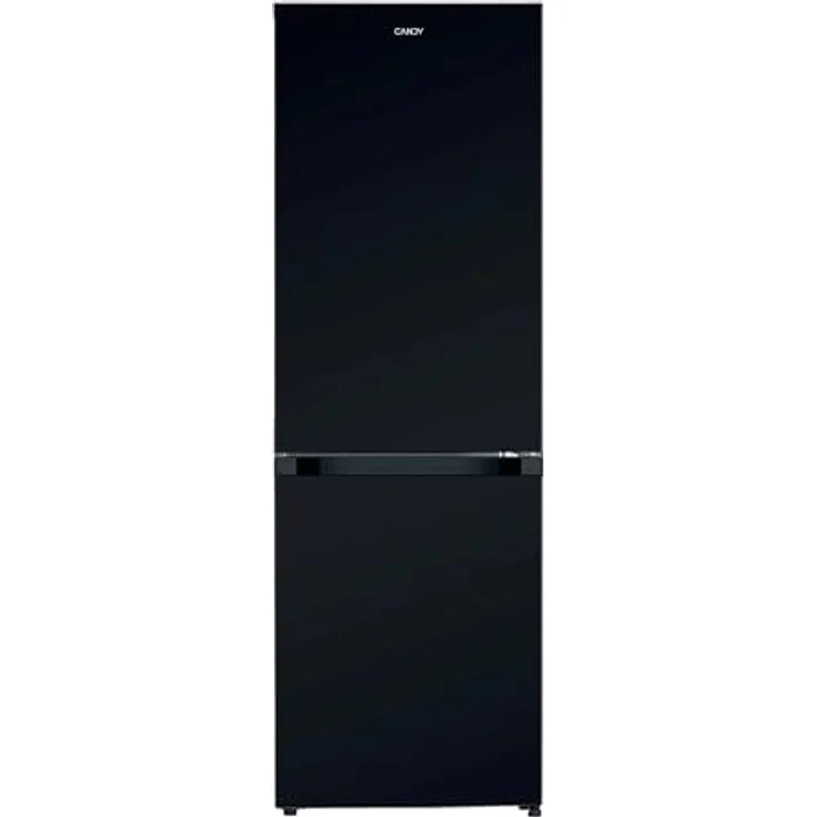 Candy CCG1L314CB Kühl-/Gefrierkombination 157l mit Fast-Cool-Modus, Low Frost, 39 dB, kompakte Maße – Bild 1