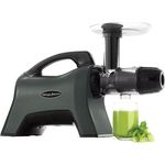 Omega Juicer MM1500