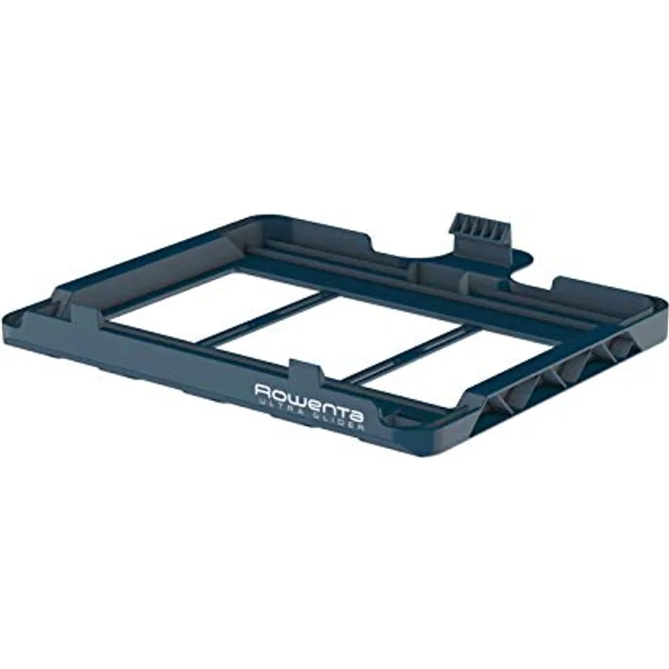 Rowenta ZR005802 Reinigungsblock für Dampfreiniger Clean&Steam