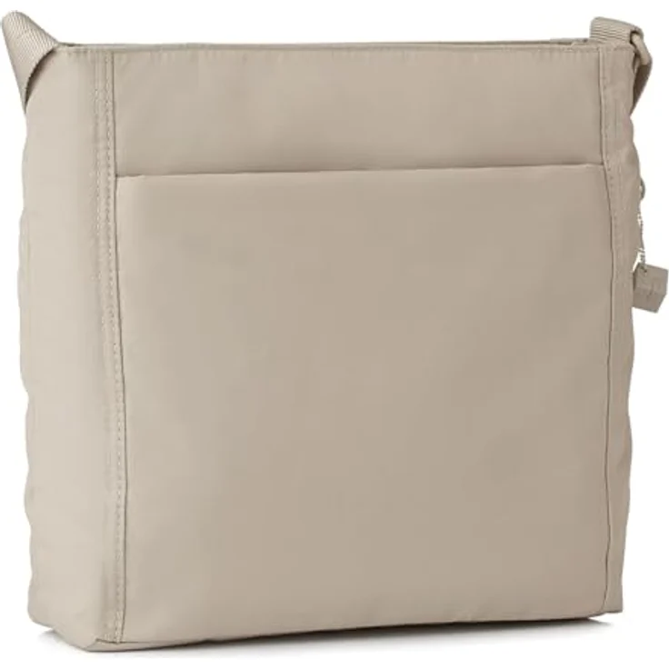 Hedgren Inner City Orva, Umhängetasche mit RFID Schutz, 25.5 cm – Bild 3