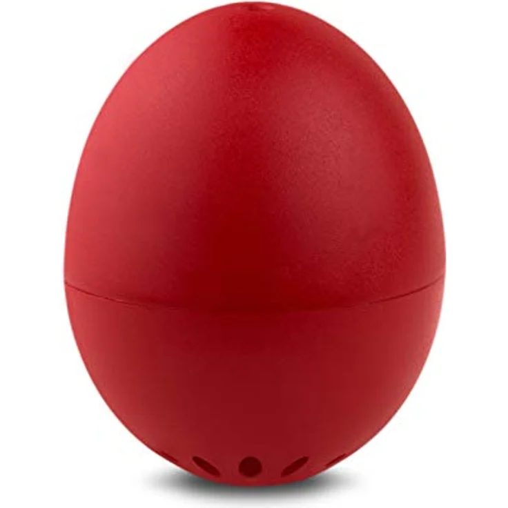 PiepEi Classic rot – Bild 5