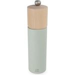 Salzmühle vert sauge 21cm, Pfeffermühle + Salzmühle, Grün - Preisvergleich