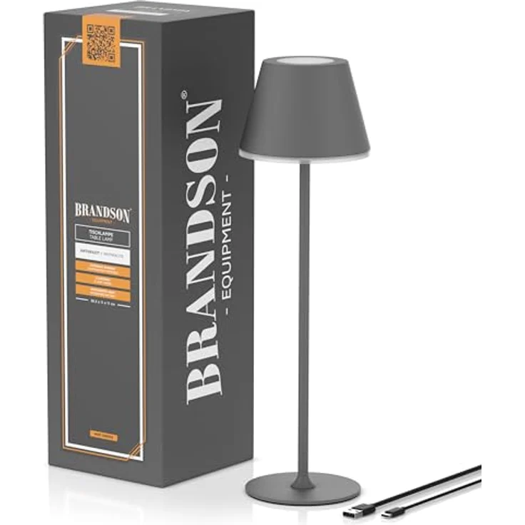 Arendo Automatische Zitruspresse, 40 W, 2 Presskegel, 700ml Behälter, BPA-frei, anpassbare Siebgröße, spülmaschinenfest – Bild 7