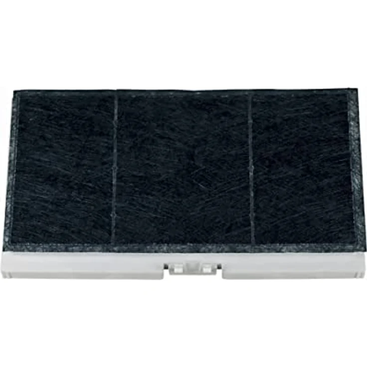 Siemens Aktivkohlefilter 11025805, original Kohlefilter für Dunstabzugshauben von Bosch, Siemens, Neff und Constructa – Bild 2
