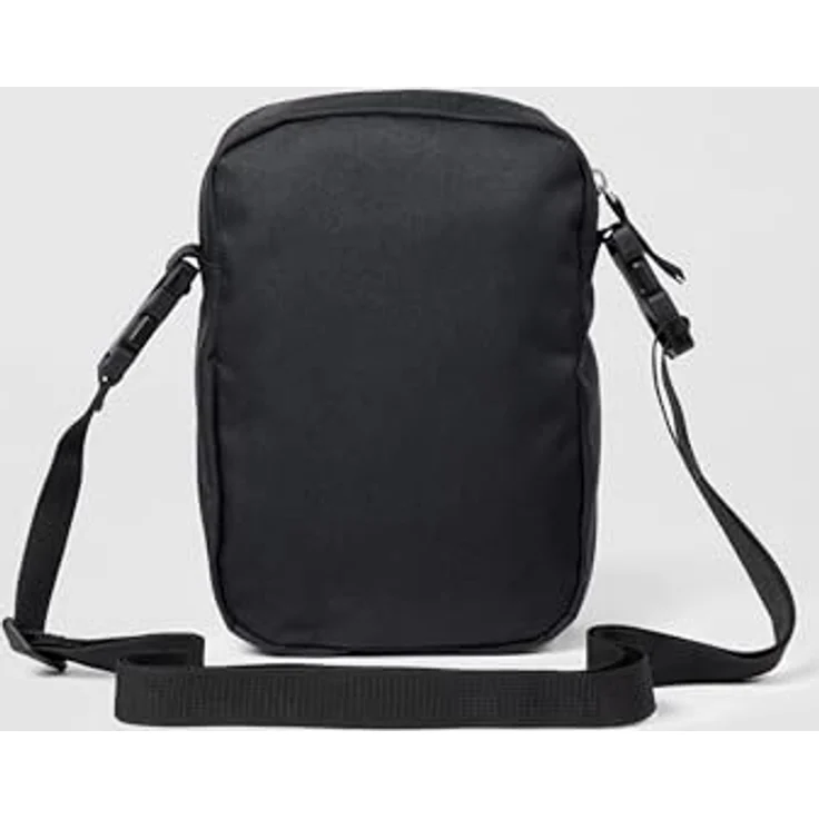 Nike Sportswear NK HERITAGE CROSSBODY, Umhängetasche in robuster Qualität mit Reißverschluss, ideal für Freizeitaktivitäten – Bild 4