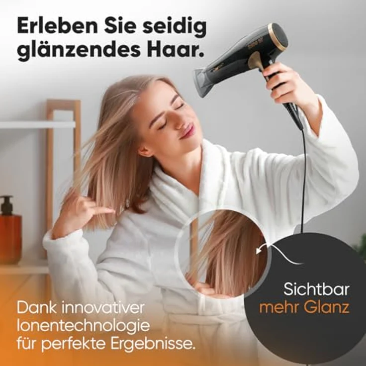 Clatronic HT 3661 – Bild 4