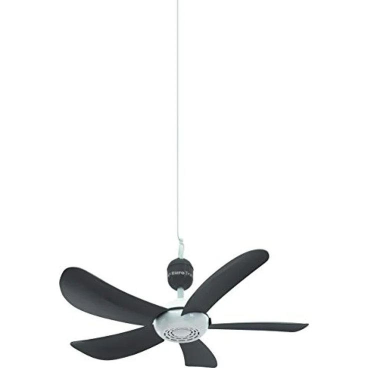 Deckenventilator, 230 Volt – Bild 3