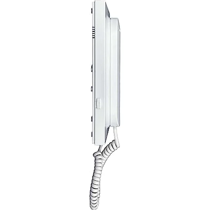 FERMAX 3431 56304 INTERFON 4+N VEO UNIVERSAL, neutral – Bild 4