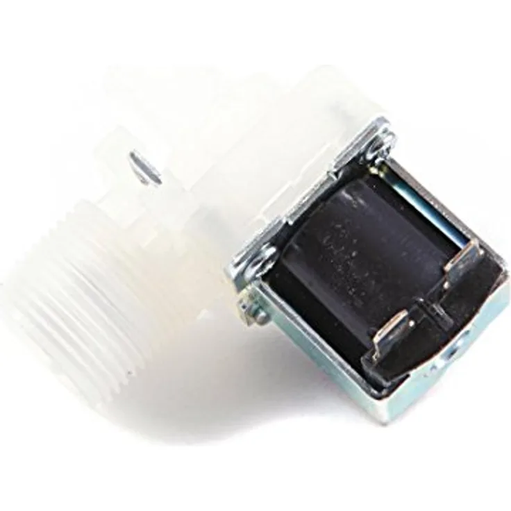 Wassereinlassventil passend für Polar 20 kg Eismaschine Modell: ZB20 (Produktcodes: T316, T317 & T318)