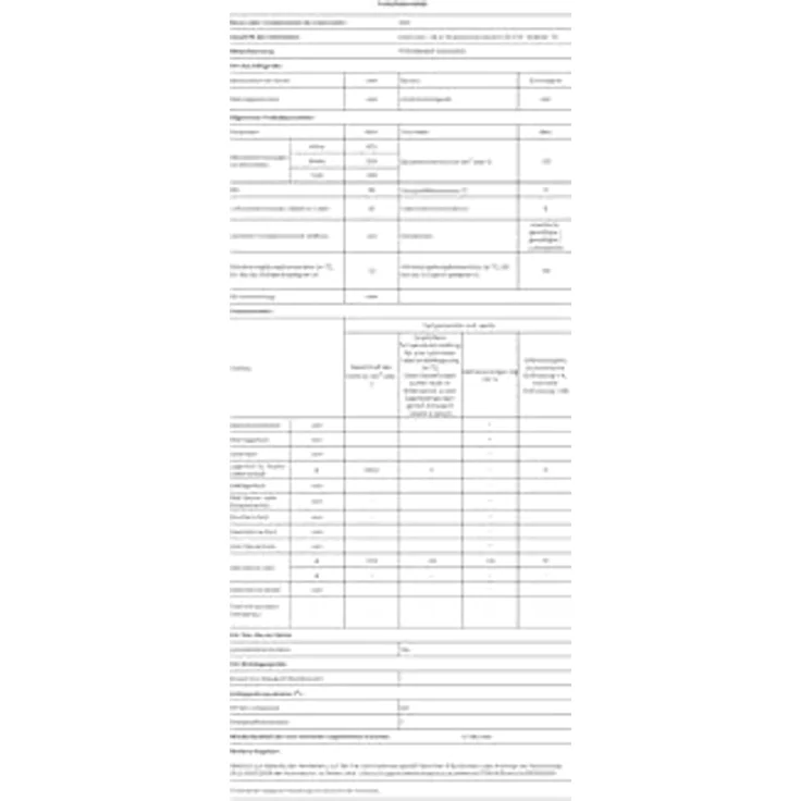 AEG Einbaukühlschrank 5000 TF50S882DS OptiSpace ermöglicht dir eine flexible Nutzung des Kühlraums – Bild 19