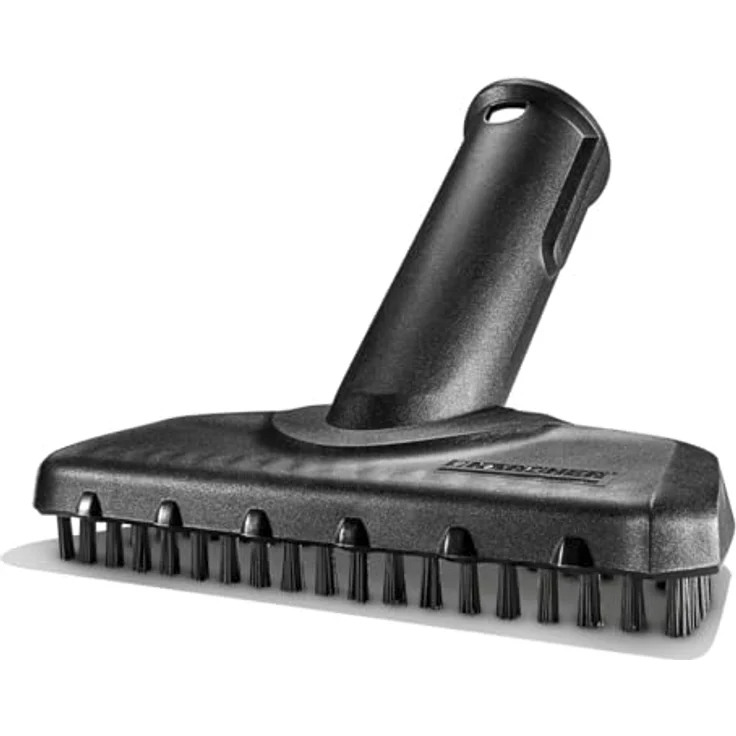 Kärcher 2.884-280.0 Handduese – Bild 3