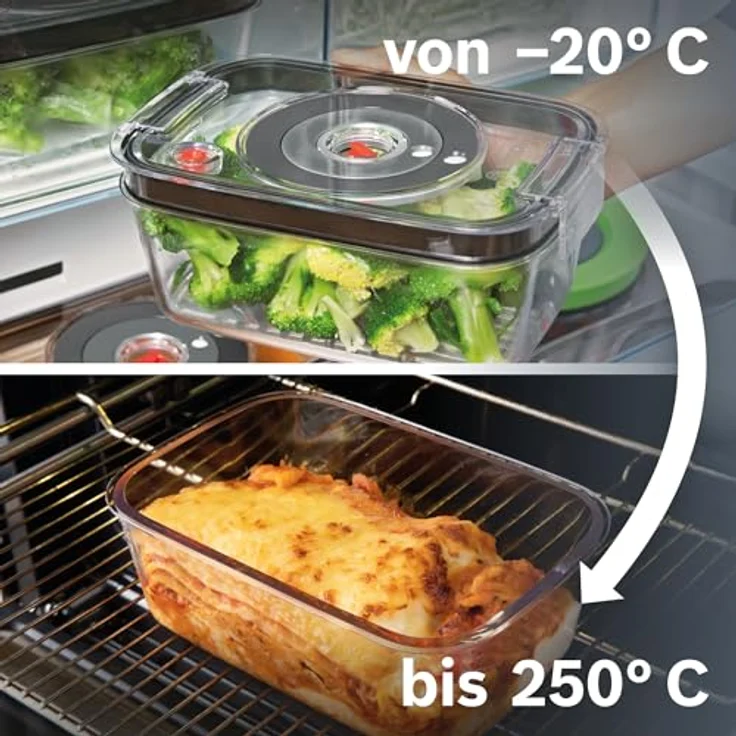 Bosch Hausgeräte Serie 4, Stabmixer, ErgoMaster, 1000 W, Schwarz, anthrazit, MSM4B6V2, Stabmixer, Schwarz – Bild 11