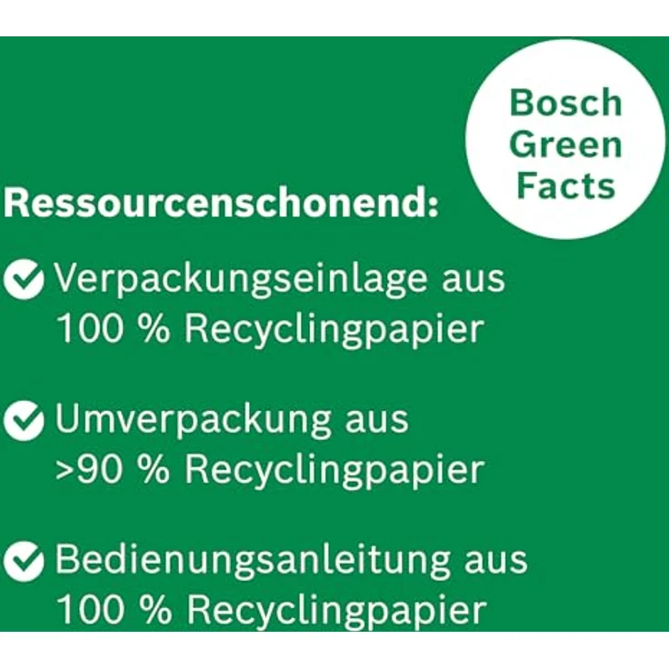 Bosch Saftpresse Zubehör für Fleischwolf Serie 4 und Serie 6, Fruchtpressenaufsatz mit 4 Trommeln – Bild 9