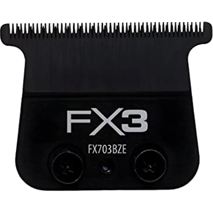 BaByliss PRO 4Artists FX3 Trimmer – Bild 2