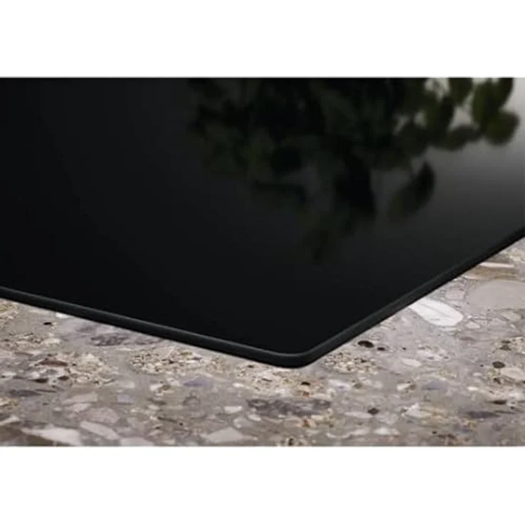ELECTROLUX Domino Glaskeramik LHR3233CK – Bild 4