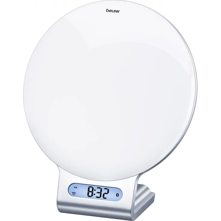 Beurer WL 75 Licht­we­cker