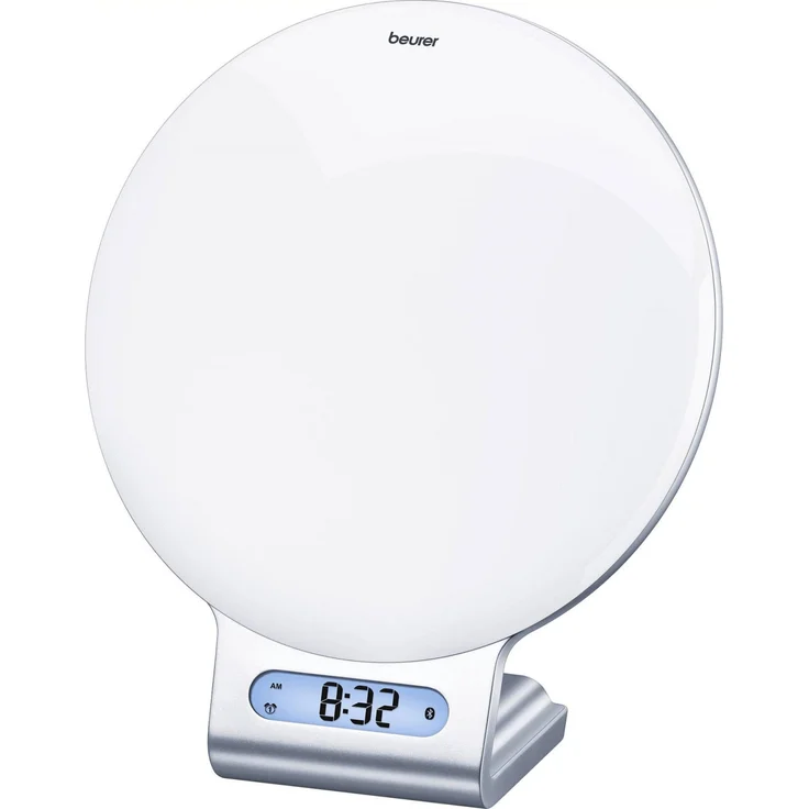 Beurer WL 75 Licht­we­cker